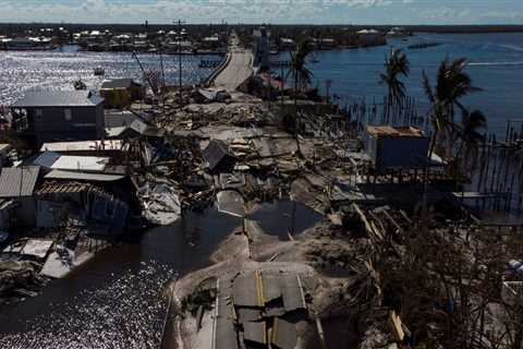 The Power of Community Events in Shaping Public Affairs in Cape Coral, FL