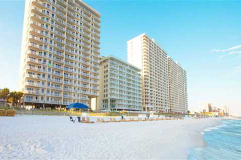 The Ultimate Guide to Choosing the Best Area to Stay in Panama City, Florida