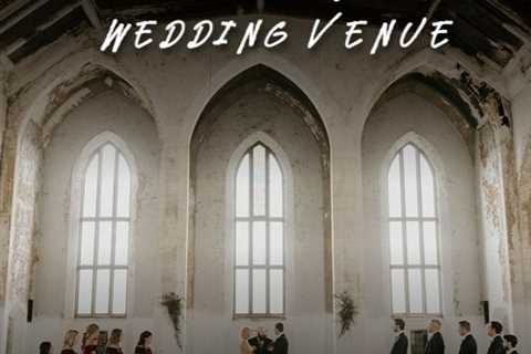 Quick-Wedding-Chapel-Las-Vegas-NV