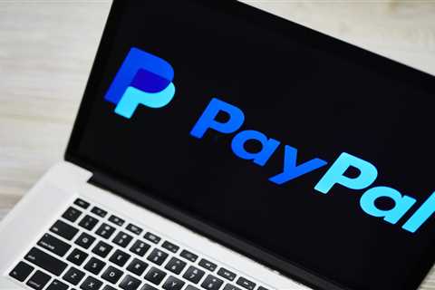 PayPal focuses on omnichannel capabilities for long-term growth