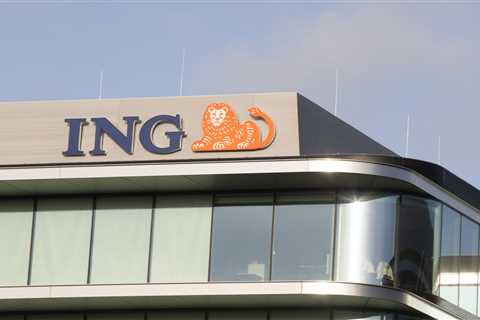 Daniele Tonella named ING CTO