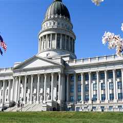 Navigating the Government Process for Obtaining a Business License in Salt Lake County, Utah