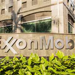 Exxon Mobil Claims Juror's Online Posts Show Bias Behind $725M Benzene Verdict