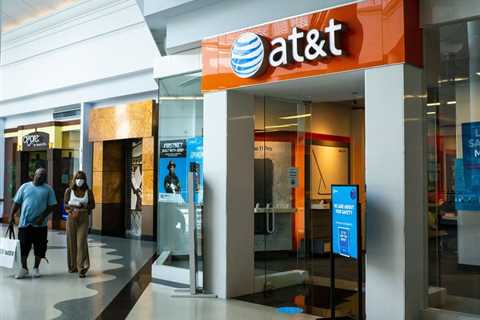 'A Prime Target': AT&T Hit With Class Action One Month After Disclosing Massive Data Leak