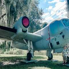 Exploring the Skies: A Guide to Aviation in Leon County, FL