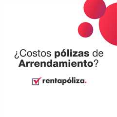 Why Renta Poliza is the Best Choice for Foreign Investors in Mexico City