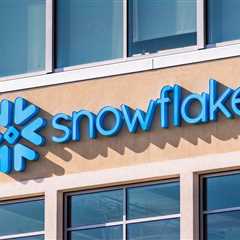 Snowflake Faces Avalanche of Federal Lawsuits Over Massive Data Breach