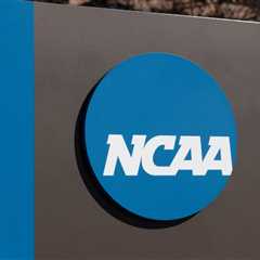 Judge Pauses Landmark $2.75B NCAA Settlement Proposal, Parties to Hash Out More Details