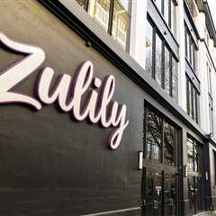 Loophole in the WARN Act? Remote Workers Sue Zulily