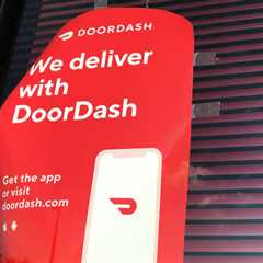 DoorDash Seeks More Information About NLJ 500 Firm's Connections With Chicago