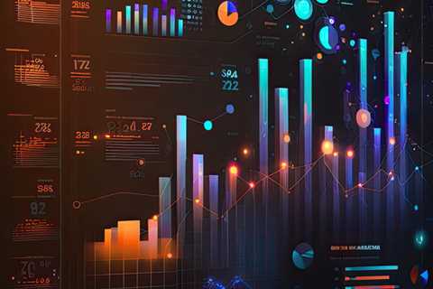 The Week in Data Sept. 13: A Look at Legal Industry Trends by the Numbers