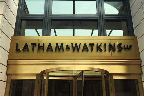 Latham & Watkins Secures Breach-of-Contract Damages in CoStar CRE Database Access Lawsuit