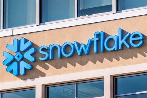 Snowflake Faces Avalanche of Federal Lawsuits Over Massive Data Breach