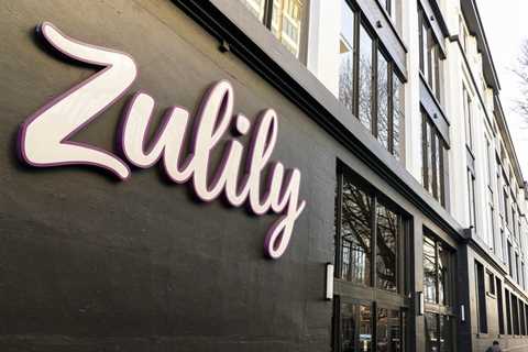 Loophole in the WARN Act? Remote Workers Sue Zulily