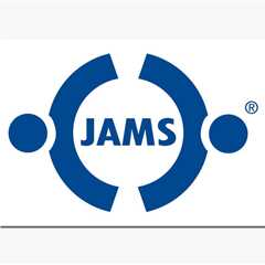 JAMS Launches Initiative to Leverage AI Technology in Dispute Resolution