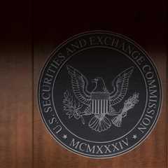 Crypto.com Becomes Latest Industry Player to Sue the SEC