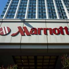 Marriott's $52M Data Breach Settlement Points to Emerging Trend