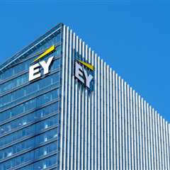 EY Tells 200 Grads Expecting to Start Soon to Hit the Bench Until Next Year