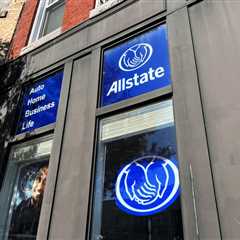 A RICO Surge Is Underway: Here's How the Allstate Push Might Play Out