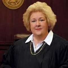 Judge Removed From Case After 13 Years: Was She Adversarial to Defense?