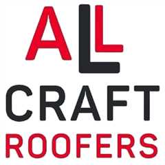 Roofing Contractor In New Jersey - All Craft Construction LLC