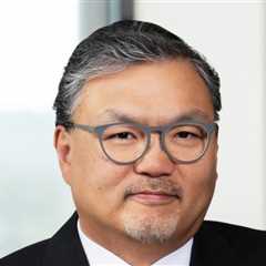 Skadden's Ki Hong on Navigating the 2024 Election Cycle ... Legally