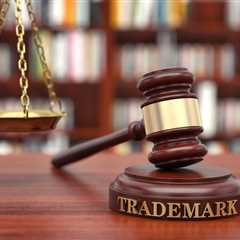 Ex Parte Trademark Appeals to District Court — Lessons Learned from the Front Lines