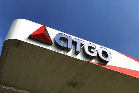 Federal Judge Preliminary Approves $10M Settlement Against Citgo's 'Marriage Penalty' in Pensions..