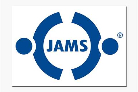 JAMS Launches Initiative to Leverage AI Technology in Dispute Resolution