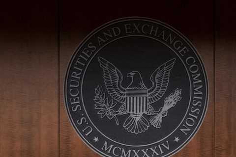 Crypto.com Becomes Latest Industry Player to Sue the SEC