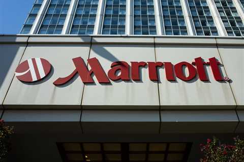 Marriott's $52M Data Breach Settlement Points to Emerging Trend