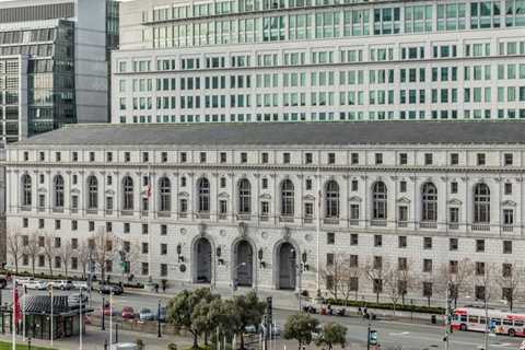 California Supreme Court Rejects Bar Exam Alternative Proposal