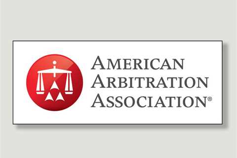 The American Arbitration Association Unveils Gen AI-Powered Panelist Search Tool