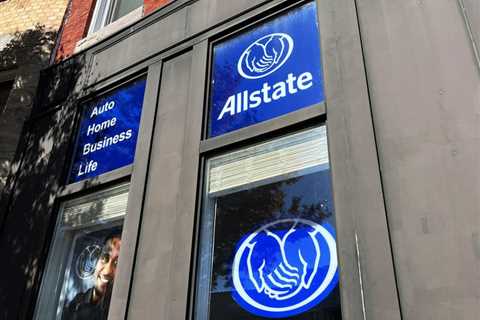 A RICO Surge Is Underway: Here's How the Allstate Push Might Play Out