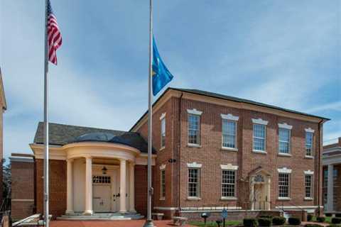 Four Delaware Supreme Court Arguments to Pay Attention to This Fall