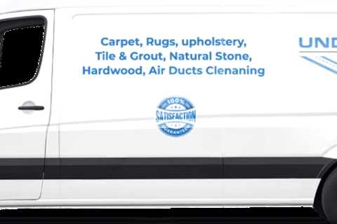 Carpet Cleaning Service San Diego, CA