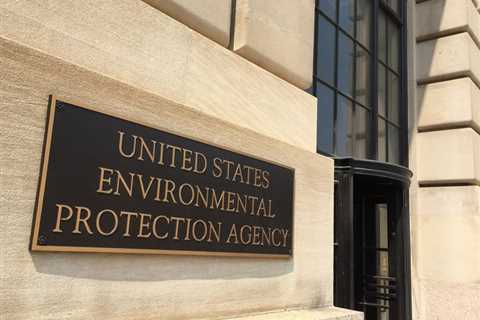 Must EPA Challenges Go to DC Circuit? Supreme Court Will Decide