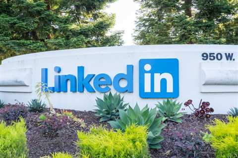 LinkedIn Hit With Wave of Health Data Claims Under California Privacy Law