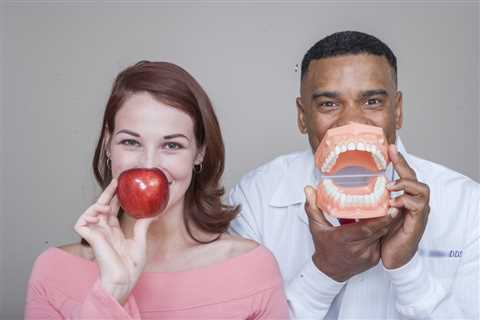 The Importance of Orthodontic Marketing in Creating Loyal Patients