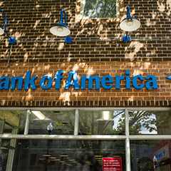 Bank of America's Cash Sweep Program Attracts New Legal Fire in Class Action