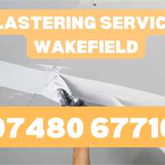 Eastbourne Plastering Experienced Local Plasterers Will Take Care Of Your Residential Or Commercial ..