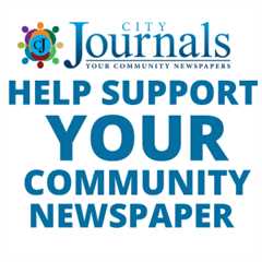 Midvale Journal | Educating | Entertaining | Informing | Press Releases