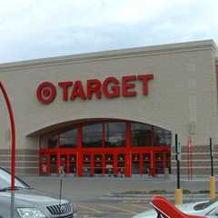 US Judge Rejects Investor Claim That Target Hid Pandemic Inventory Issues