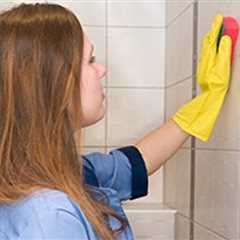 Office Cleaning in South Hiendley Professional Workplace Commercial & School Cleaners