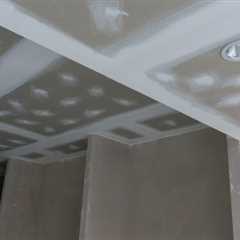 Cudworth Plastering Our Local Plasterers Specialise In Quick And Efficient Plastering Services For..