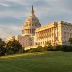 Democrats Give Up Circuit Court Picks for Trial Judges in Reported Deal With GOP