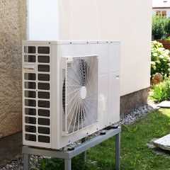 Eastbourne Heat Pump Installation Services Upgrade Your Heating With Affordable Rates For Homes And ..