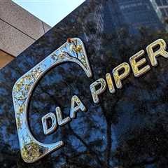 DLA Piper Sued by 2 Houston Companies, Alleging a 'Fake Lawyer' Represented Them in Argentina