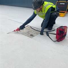 Duloe Roof Leak Detection Need Reliable Local Roof Inspectors That Can Take Care Of Your Commercial ..