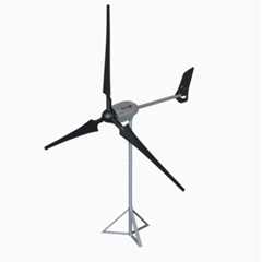 Dukinfield Home Wind Turbine Installation A Professional Service by Top-Rated Wind Turbine..